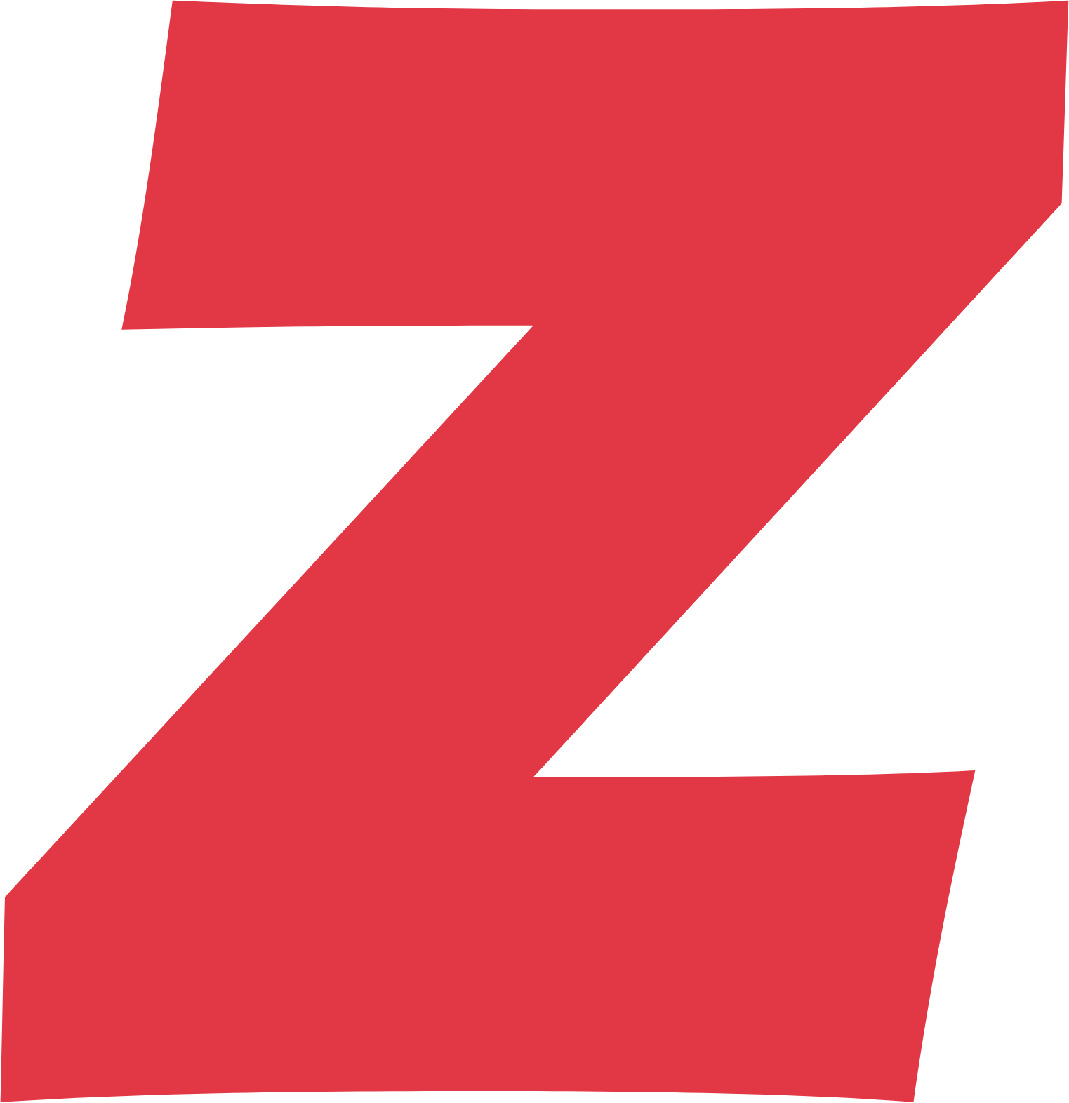 Zomato